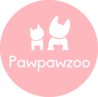 PAWPAWZOO – Pet Lifestyle Magazine